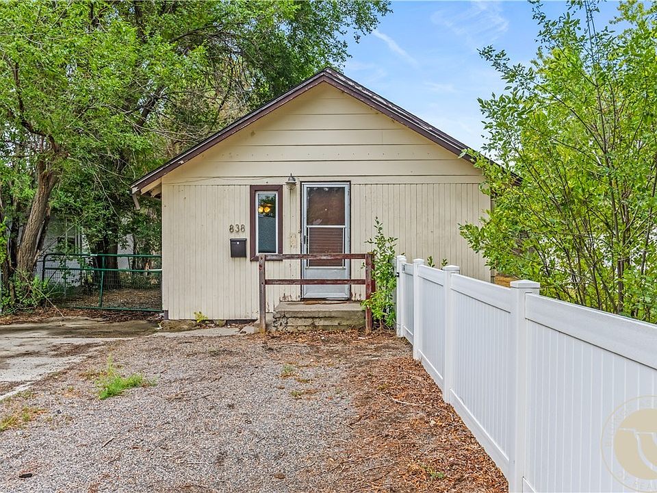 1st image of 838 Cook Ave