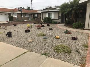 2202 E Hoover Ave, Orange, CA 92867