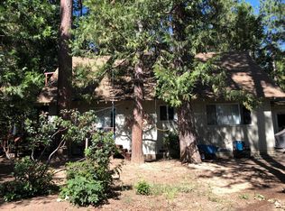 427 Blackbird Ln, Avery, CA 95224