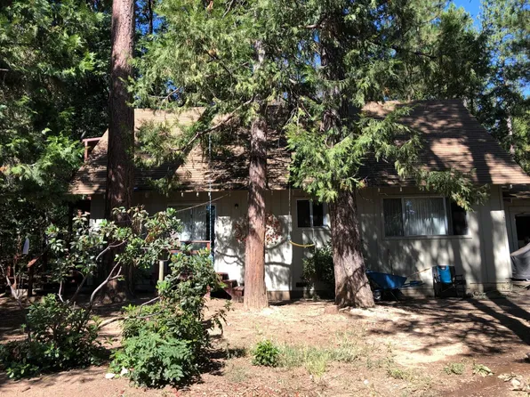 427 Blackbird Ln, Avery, CA 95224