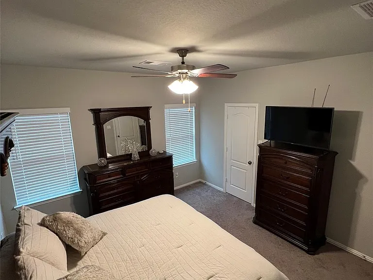31634 Eldorado Ln — Photo 14