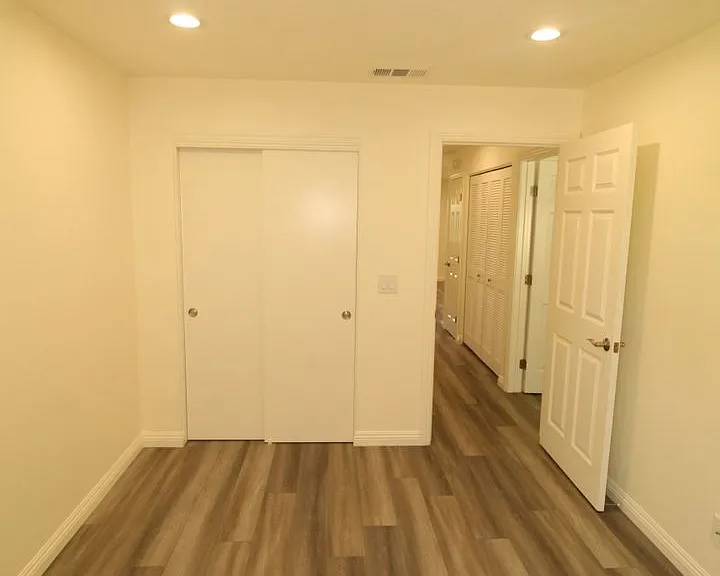 577 Thoreau Ln — Photo 19