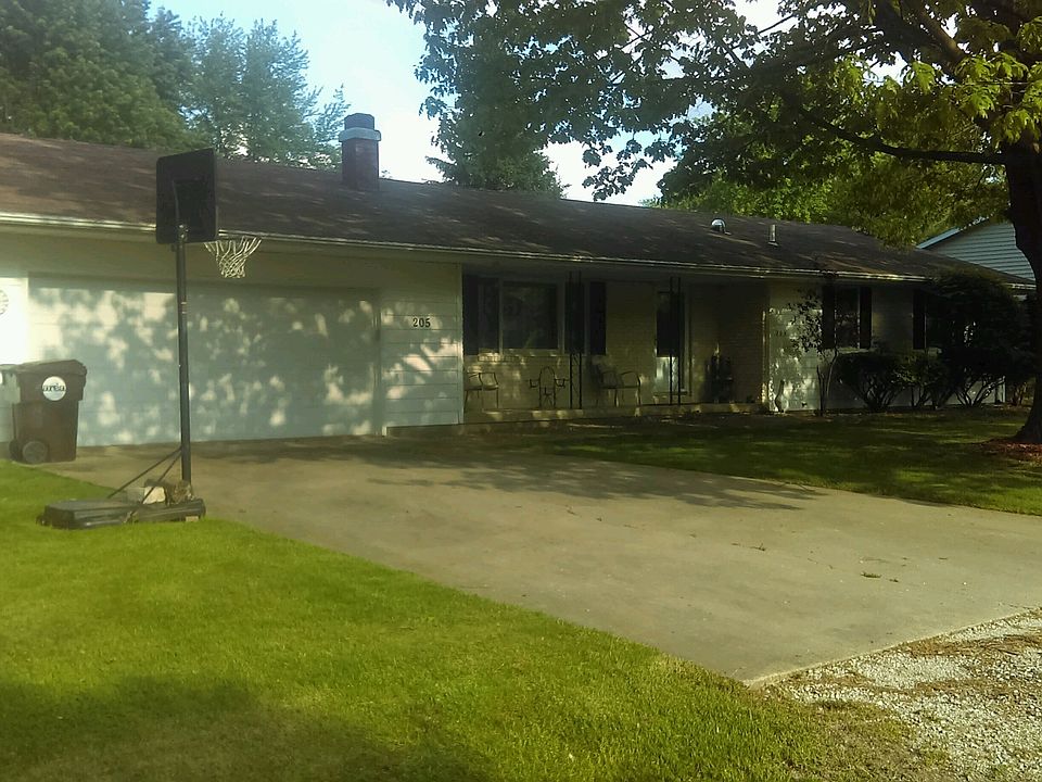 2nd image of 205 Wilson Ave