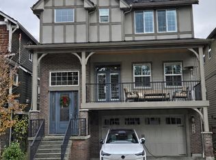 454 5th Ave NE, Issaquah, WA 98029