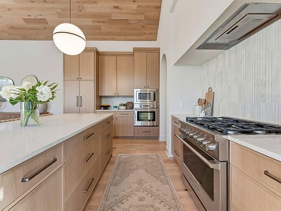 6th image of this home