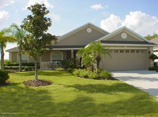 1808 Holbrook Rd NW, Palm Bay, FL 32907