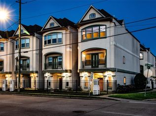 4717 San Jacinto St, Houston, TX 77004