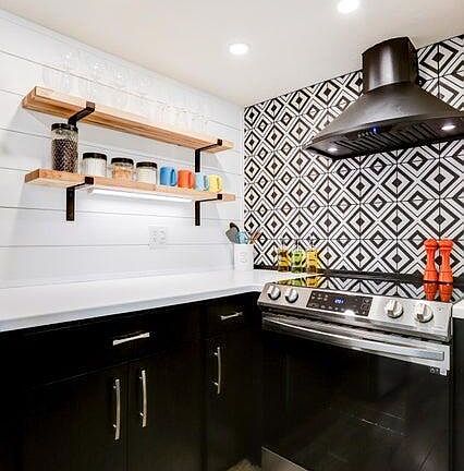 4th image of 2935 N 68TH Street #232