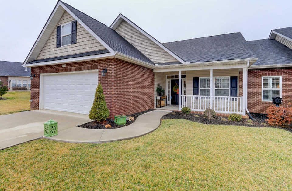 1st image of 1515 Autumn Path Ln