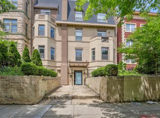 1333 Euclid St NW PENTHOUSE 1, Washington, DC 20009