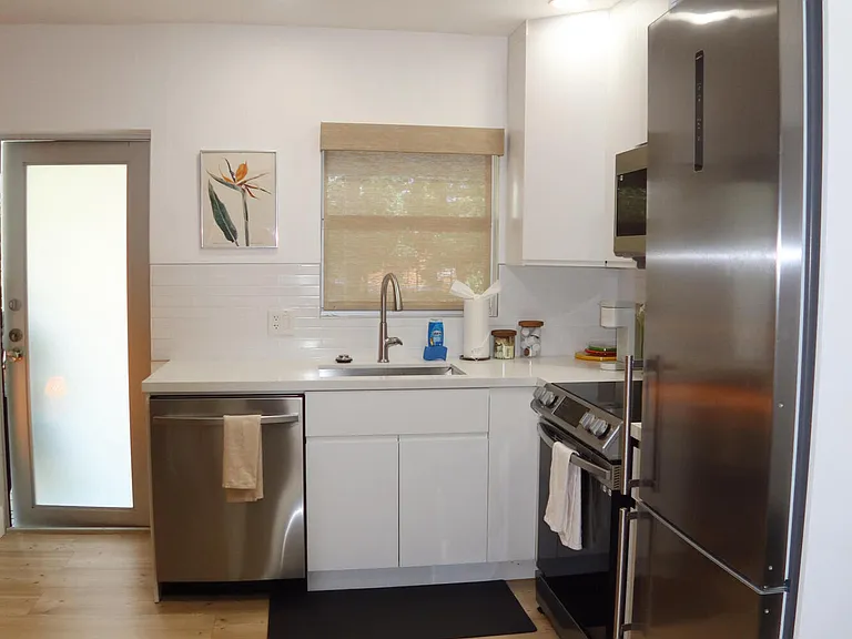 3408 Spring St #2 — Photo 11