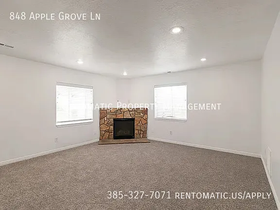 848 S Apple Grove Ln — Photo 12