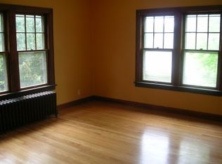 1219 Dutchess Tpke, Poughkeepsie, NY 12603
