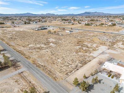 1730 Pioche St, Pahrump, NV, 89048