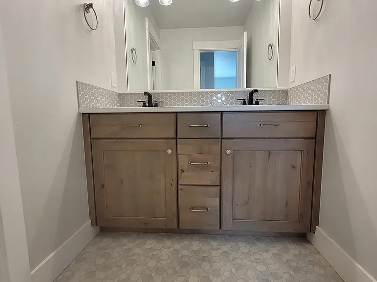 1768 W Crosswind St — Photo 24