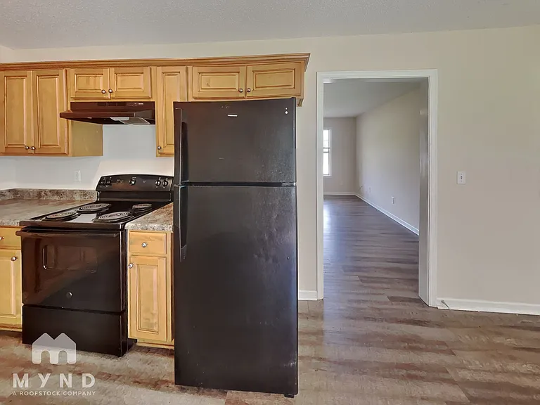 2263 Reece Blvd — Photo 6