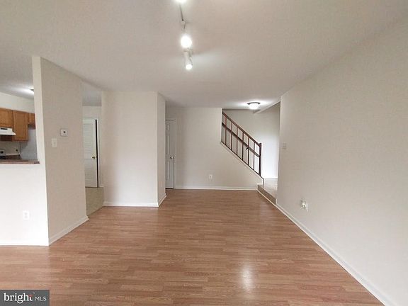 3rd image of 3806 El Camino Pl #7