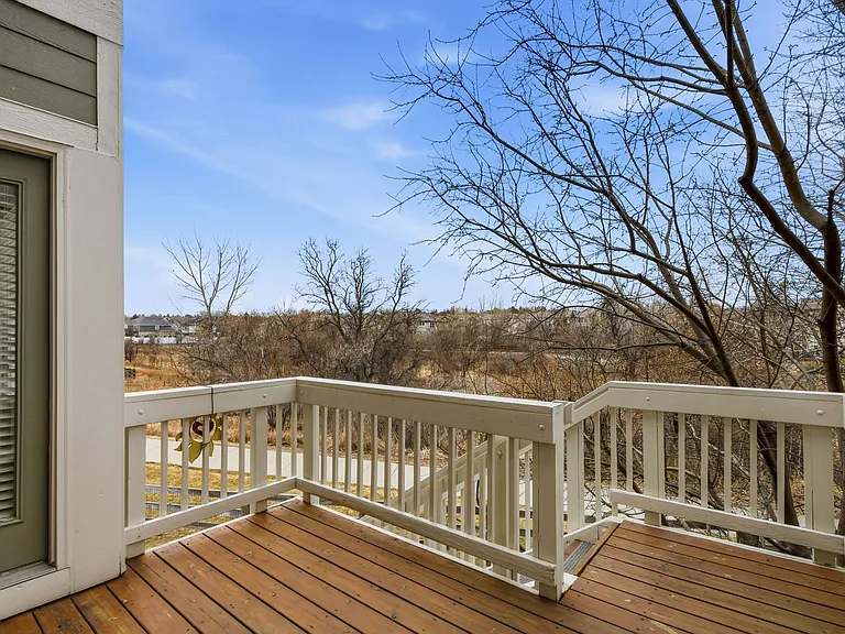 11865 E Maplewood Ave — Photo 35