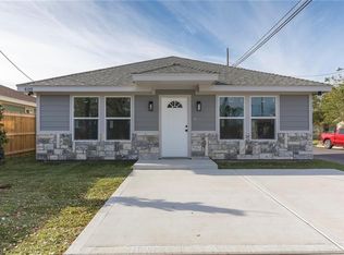 409 Hidalgo St, Weslaco, TX 78596