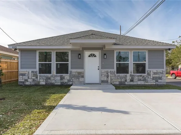 409 Hidalgo St, Weslaco, TX 78596