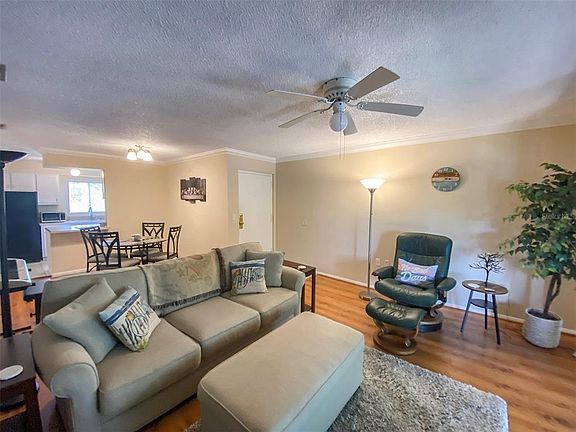 4th image of 2616 Hidden Lake Dr N Unit D