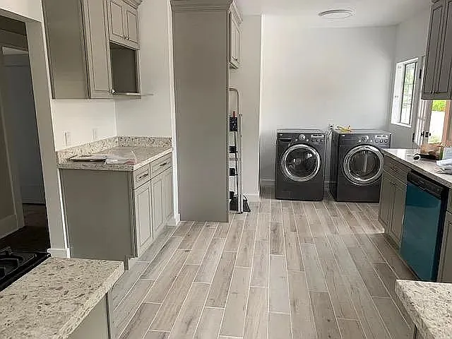 9122 Ralph St — Photo 6