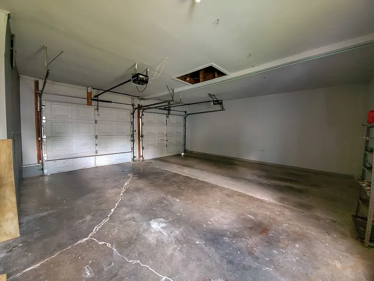 118 W Franklin St — Photo 24