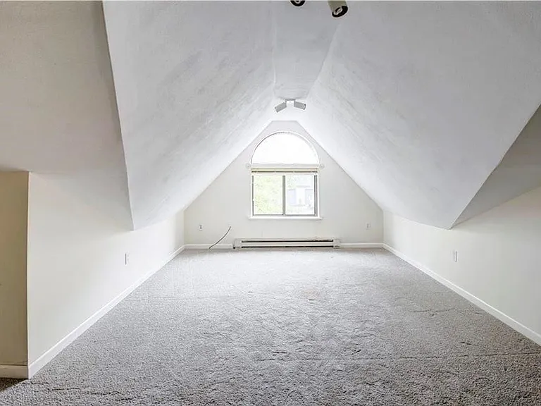 4836 Huntwood Path — Photo 10