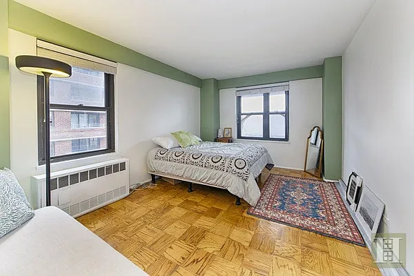 Sold by Halstead Real Estate | media 13