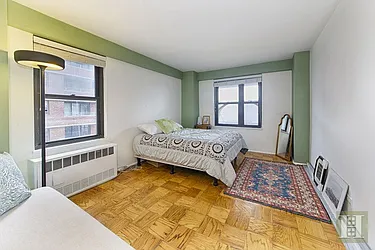 Sold by Halstead Real Estate