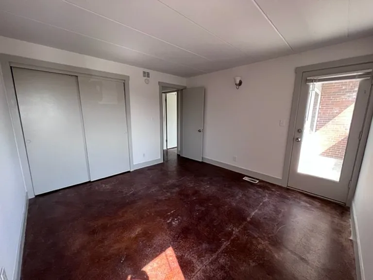 Anthony Street Condos — Photo 71