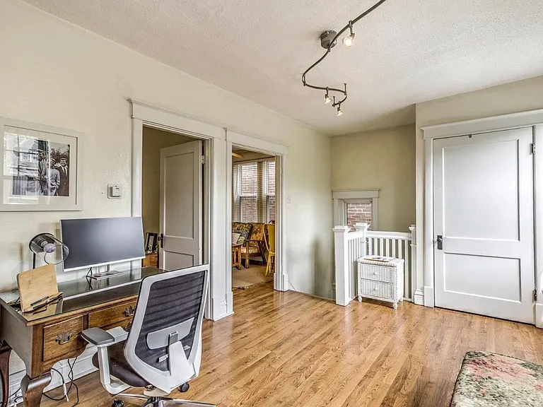 4029 Shenandoah Ave #2A — Photo 6