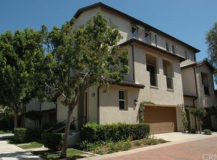 255 Lockford, Irvine, CA 92602