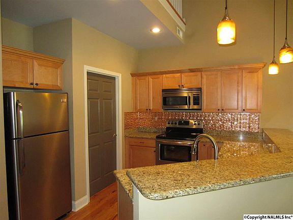 4th image of 222 James Longstreet Blvd