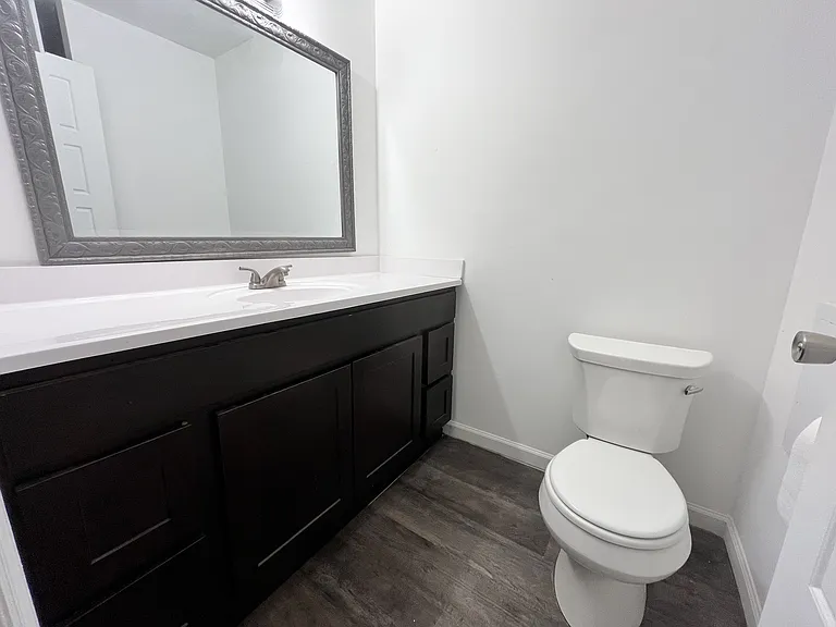 108 Bonnabrook Dr #214 — Photo 8