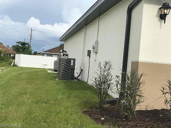 2nd image of 2529 NW 20th Ave