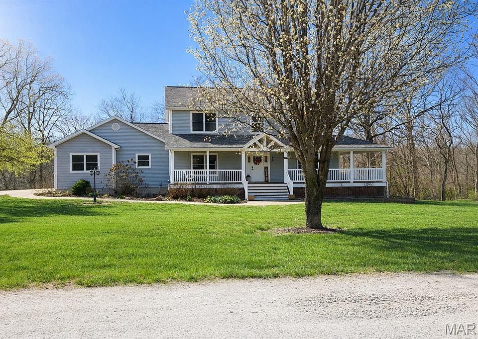 1st image of 5046 Kype View Ave