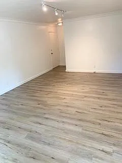1 bed, $1,875 — Photo 3