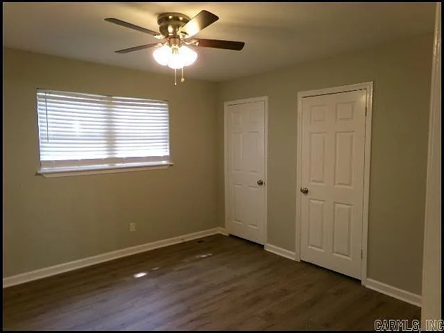 1813 Sanford Dr #3 — Photo 11