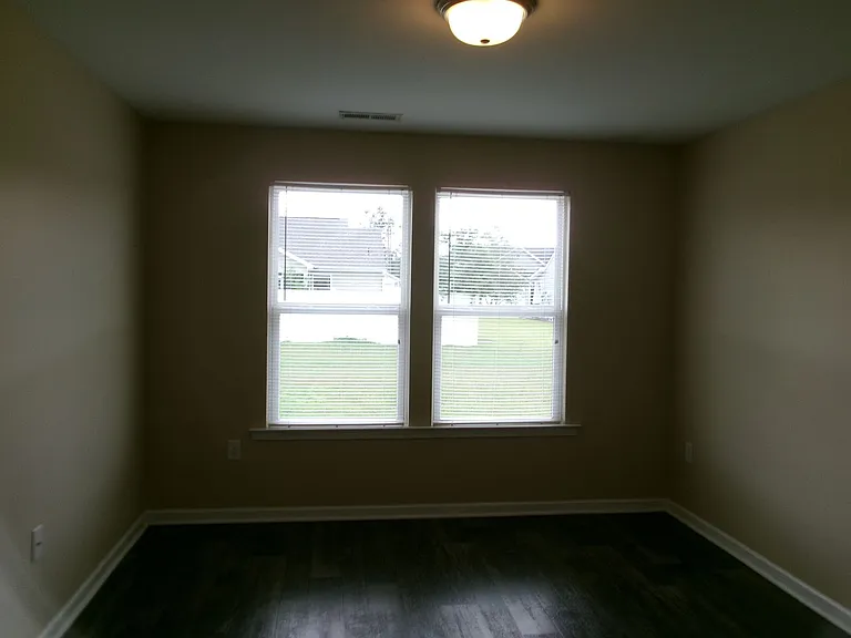 1419 Boker Rd — Photo 8