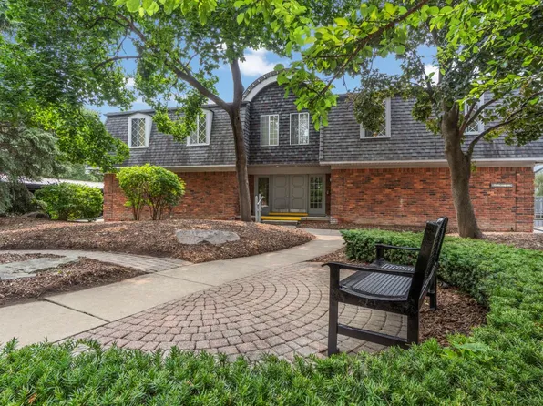 Amber Apartments, 3807 Crooks Rd #669-19, Royal Oak, MI 48073