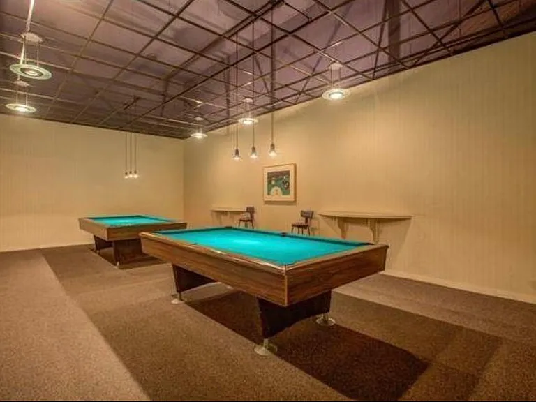 276 Tradewinds Dr #12 — Photo 36