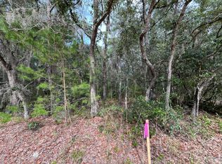 304 Gloria Ave, Interlachen, FL 32148