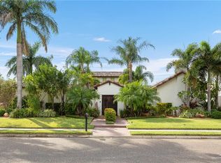 8125 N 1st St, McAllen, TX 78504