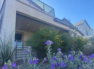 1051 E Sunset Rd, Henderson, NV 89011