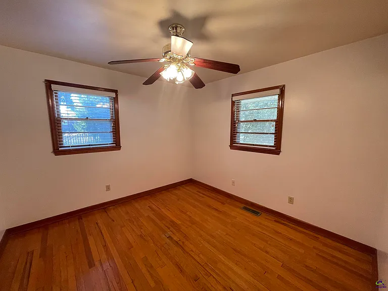 125 Briarcliff Rd — Photo 11
