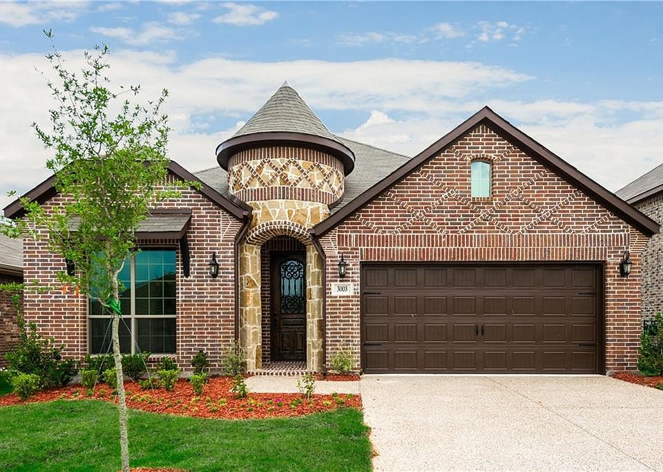 1st image of 203 Waterview Ct