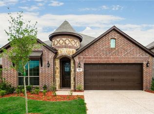 203 Waterview Ct, Hickory Creek, TX 75065