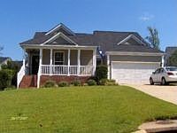 1st image of 128 Gauley Dr