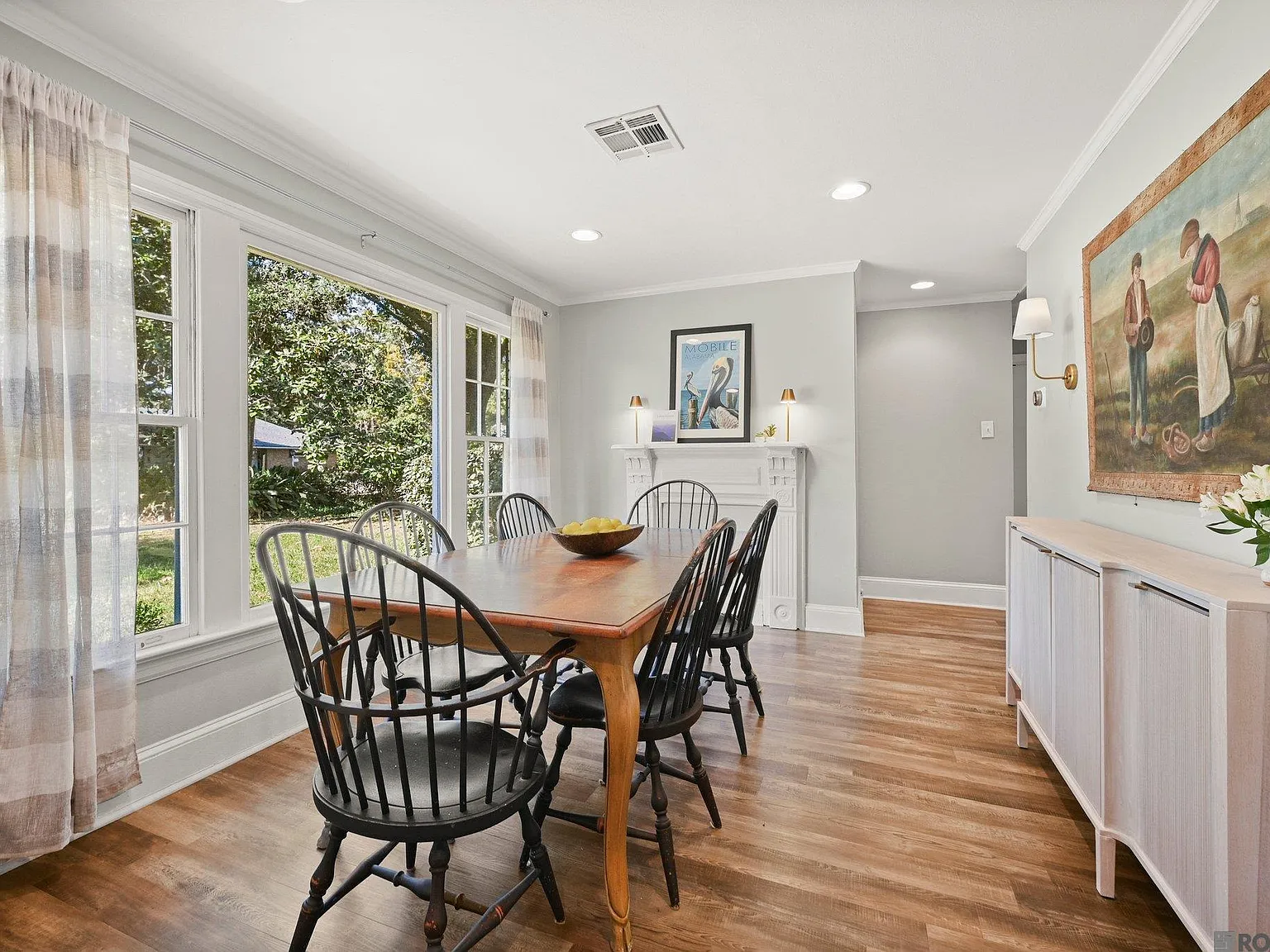 4 bed, 1682 sqft, $3,000 — Photo 4